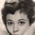 Lidia Elsa Satragno