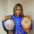 Fabi Apache