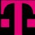 T-Mobile