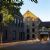 Textile museums in the Netherlands