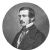 Charles John Andersson