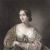 Catherine Wellesley, Duchess of Wellington