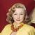 Gloria Grahame