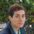 Maryam Mirzakhani