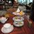 Tea (meal)