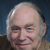 Mike Resnick