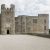 Works of Edwin Lutyens