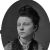 Clara Harris