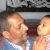 Sanjanabai Patekar