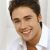 Ben-Ryan Davies
