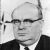 Paul-Henri Spaak
