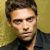 Diogo Amaral
