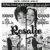 Rosalie