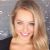 Courtney Tailor