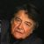 Jean-Pierre Mocky