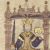 12th-century Portuguese poets