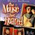 Films directed by Jack Arnold