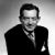 Sylvester L. Weaver Jr.