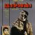 Films scored by Iranian composers