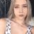 Brianna Maphis