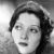 Wera Engels
