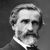 Giuseppe Verdi