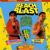 Beach Blast
