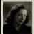Tilda Gobbi