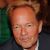 Anthony Hickox