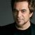 Sylvain Cossette
