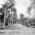 1800s in the Dutch East Indies
