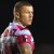 Todd Carney