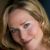 Rebecca Luker