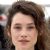 Astrid Bergès-Frisbey