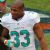 LaMichael James