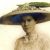 Kathleen Jones Alexander