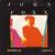 John Foxx songs