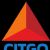 Citgo