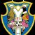 Defunct sports clubs and teams in South Korea