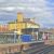 Railway stations in Great Britain opened in 1869