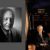 1980 Nobel Prize laureates