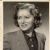 Gerda Bormann