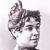 Nadezhda Zabela-Vrubel