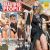 beautiful People Magazine [Cyprus] (7 August 2016)