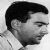 Cornell Woolrich