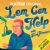 Lem Can Help