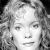 Mariann Mayberry