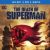 The Death of Superman
