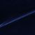 Astronomical objects discovered in 1988