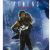Film Theme: Robots and Androids